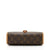 Louis Vuitton Conscious 1998 Bel Air Handbag - BEAUTY BAR