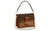 Louis Vuitton Dauphine Monogram Reverse MM Brown - BEAUTY BAR