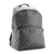 Louis Vuitton Discovery Backpack Bag - BEAUTY BAR