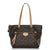 Louis Vuitton Lena PM Shoulder Tote Bag - BEAUTY BAR