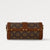 Louis Vuitton M57835 Papillon Trunk Bag Brown - BEAUTY BAR