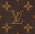 Louis Vuitton Monogram Canvas Montaigne BB - BEAUTY BAR