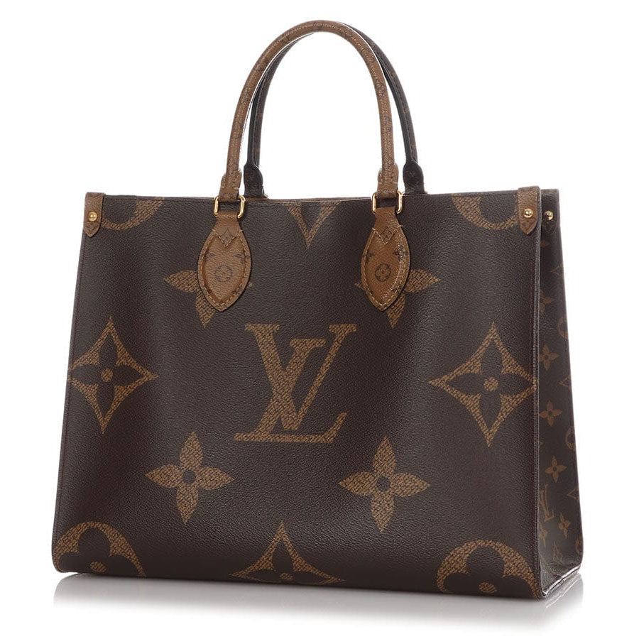 LV Reverse On The Go GM 1