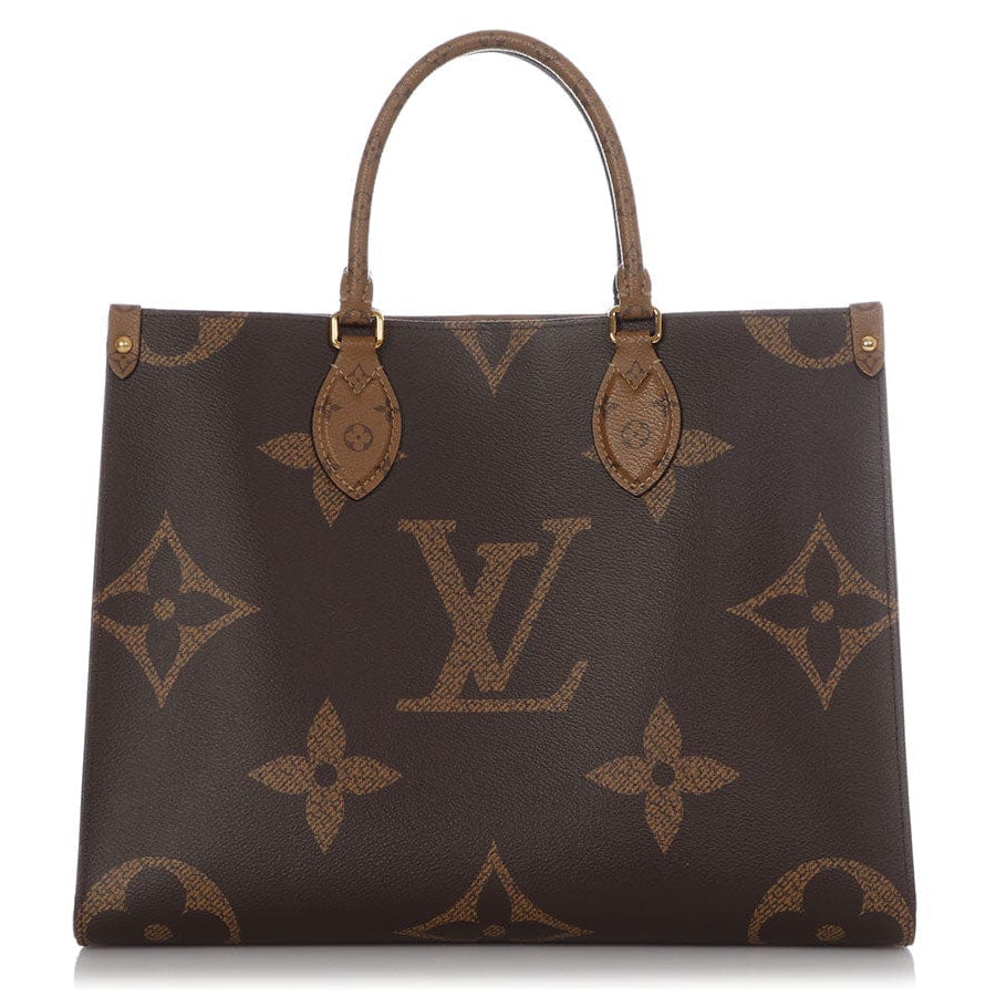 LV Reverse On The Go GM 2