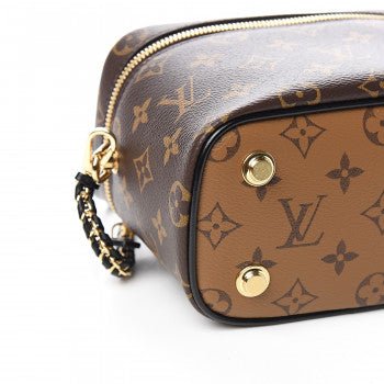 Louis Vuitton S/S20 Vanity PM - BEAUTY BAR