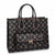 Louis Vuitton The OnTheGo MM Tote Bag - BEAUTY BAR