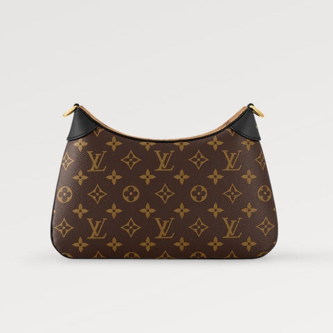 Louis Vuitton Twinny Other Monogram Canvas - Handbags - BEAUTY BAR