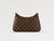 Louis Vuitton Twinny Other Monogram Canvas - Handbags - BEAUTY BAR