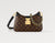 Louis Vuitton Twinny Other Monogram Canvas - Handbags - BEAUTY BAR