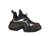 LV Archlight 2.0 Platform Sneaker - BEAUTY BAR