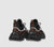 LV Archlight 2.0 Platform Sneaker - BEAUTY BAR