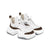 LV Archlight 2.0 Platform Sneaker White - BEAUTY BAR