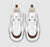 LV Archlight 2.0 Platform Sneaker White - BEAUTY BAR