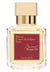 Maison Francis Kurkdjian Baccarat Rouge 540 Eau De Parfum EDP 70 ml Unisex - BEAUTY BAR