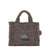 Marc Jacobs 'The Teddy Small' Tote - BEAUTY BAR
