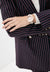 Michael Kors Analog Wrist Watch MK6980 - BEAUTY BAR