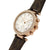 Michael Kors Watch For Women MK6917 With White Dial - BEAUTY BAR
