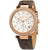 Michael Kors Watch For Women MK6917 With White Dial - BEAUTY BAR
