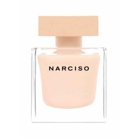 Narciso Poudree Eau De Parfum For Women 90ml 2