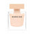 Narciso Poudree Eau De Parfum For Women 90ml - BEAUTY BAR