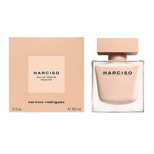 Narciso Poudree Eau De Parfum For Women 90ml