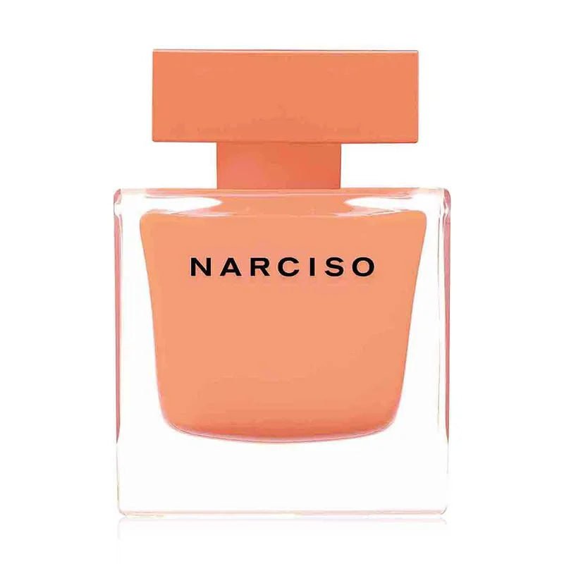 Narciso Rodriguez Narciso Ambree Eau De Parfum For Women 90Ml 2