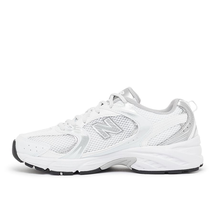 Balance Sneakers by New Balance 4