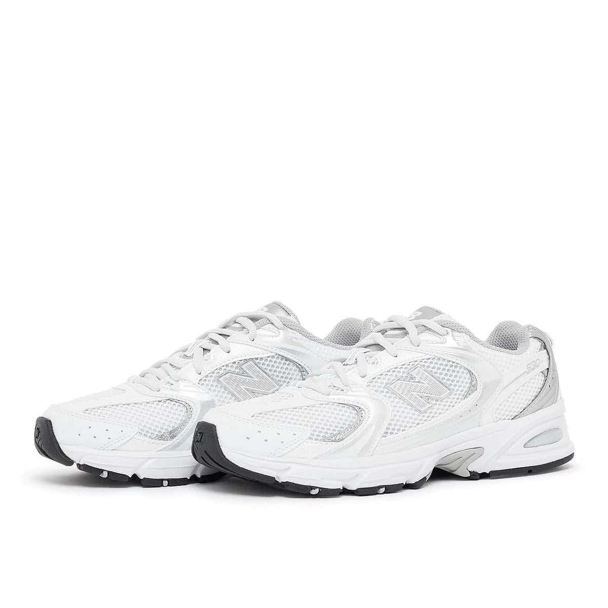 Balance Sneakers by New Balance 1