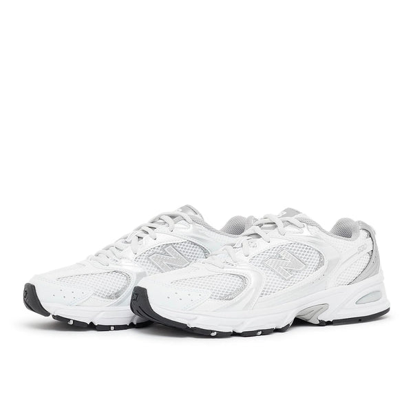 New Balance Sneakers by New Balance
