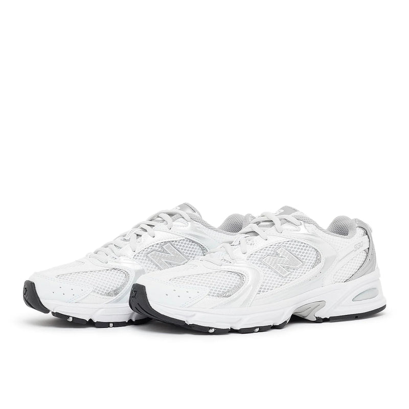 Balance Sneakers by New Balance