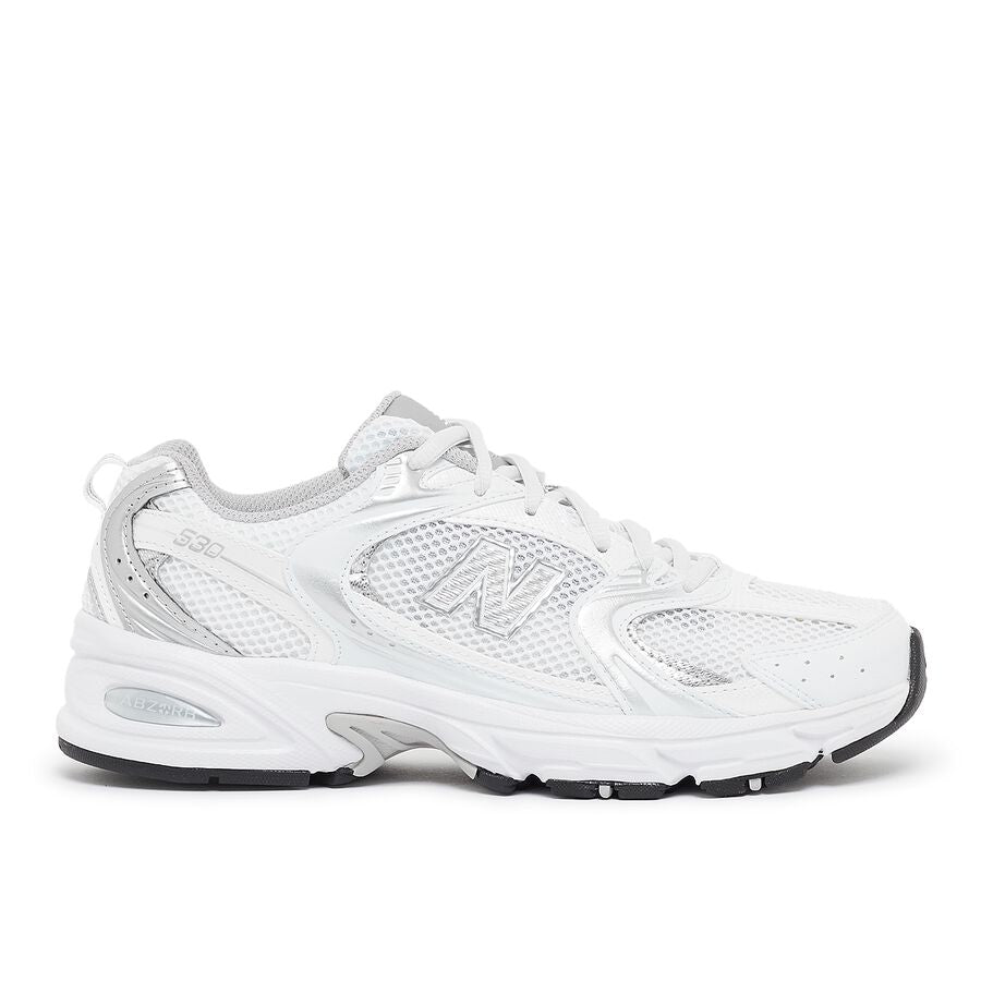 Balance Sneakers by New Balance 9