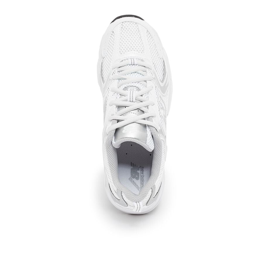Balance Sneakers by New Balance 7