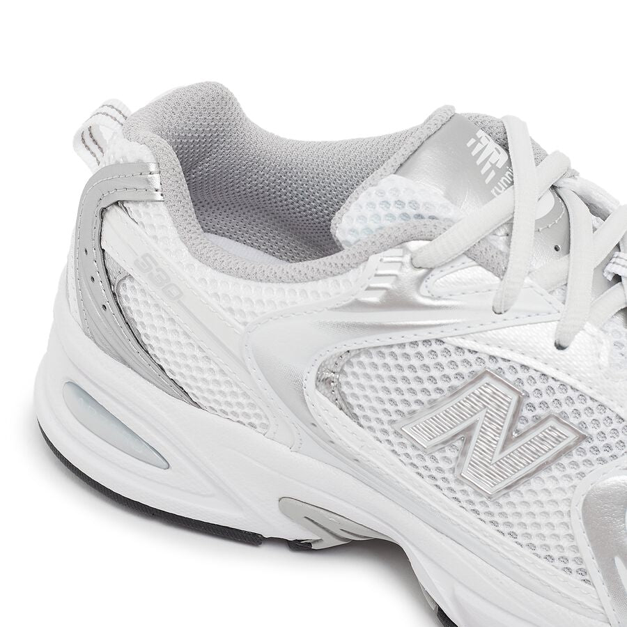 Balance Sneakers by New Balance 5