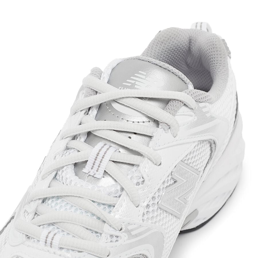 Balance Sneakers by New Balance 3