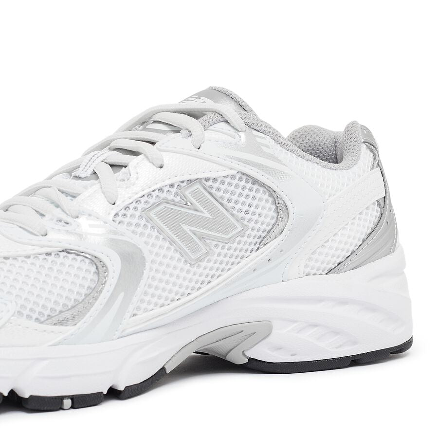 Balance Sneakers by New Balance 6