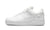 Nike Louis Vuitton Air Force 1 Low "VIRGIL ABLOH - WHITE" - BEAUTY BAR