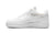 Nike Louis Vuitton Air Force 1 Low "VIRGIL ABLOH - WHITE" - BEAUTY BAR