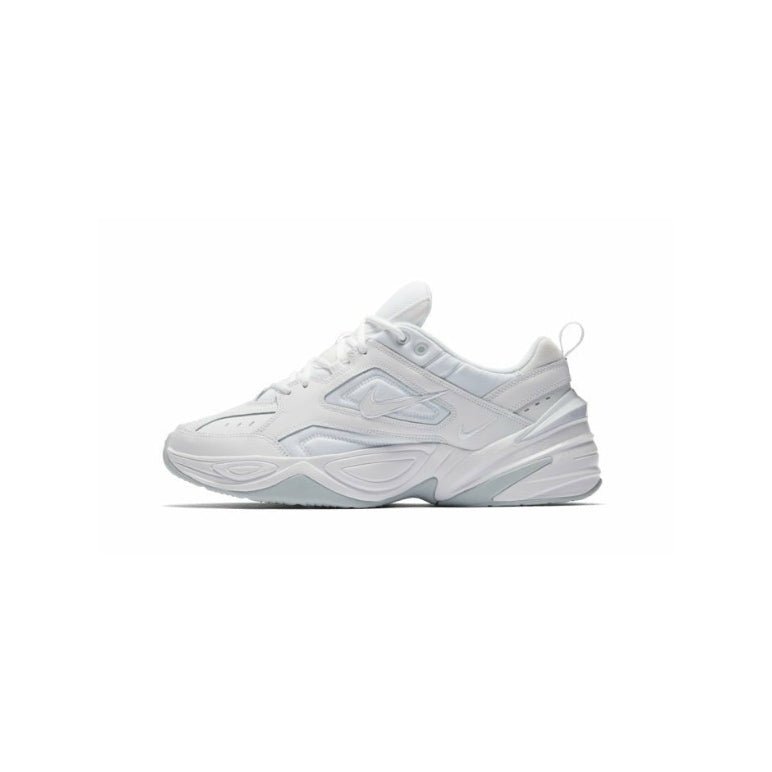 Nike M2k Tekno White Sneakers 3