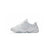 Nike M2k Tekno White Sneakers - BEAUTY BAR