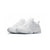 Nike M2k Tekno White Sneakers - BEAUTY BAR