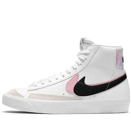 Nike Mid 77 Double Swoosh Arctic Punch Blazer 4