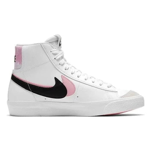 Nike Mid 77 Double Swoosh Arctic Punch Blazer 6