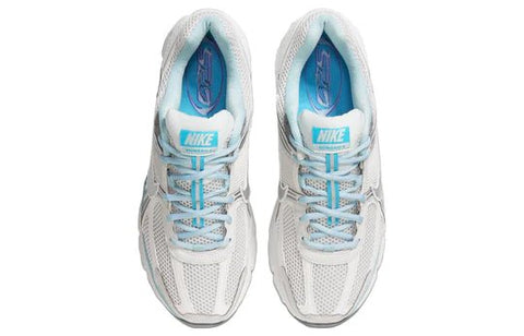 Nike Zoom Vomero 5 520 Pack White Light Blue - BEAUTY BAR