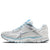 Nike Zoom Vomero 5 520 Pack White Light Blue - BEAUTY BAR