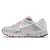Nike Zoom Vomero 5 520 Pack White Pink - BEAUTY BAR