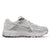 Nike Zoom Vomero 5 520 Pack White Pink - BEAUTY BAR