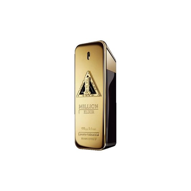 Paco Rabanne 1 Million Elixir Perfume 100Ml 4