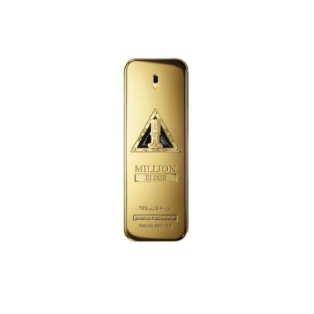 Paco Rabanne 1 Million Elixir Perfume 100Ml 2