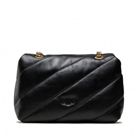 Pinko Love Mini Puff Party Cl - BEAUTY BAR