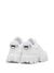 Prada Cloudbust Thunder Sneakers White - BEAUTY BAR
